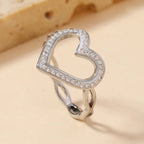 product/2026/1/9/2009476774160896000.jpg