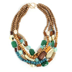 product/2025/11/20/1991385522592944128.jpg