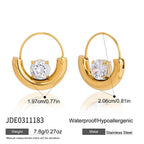 product/2026/3/4/2029199833516085248.jpg