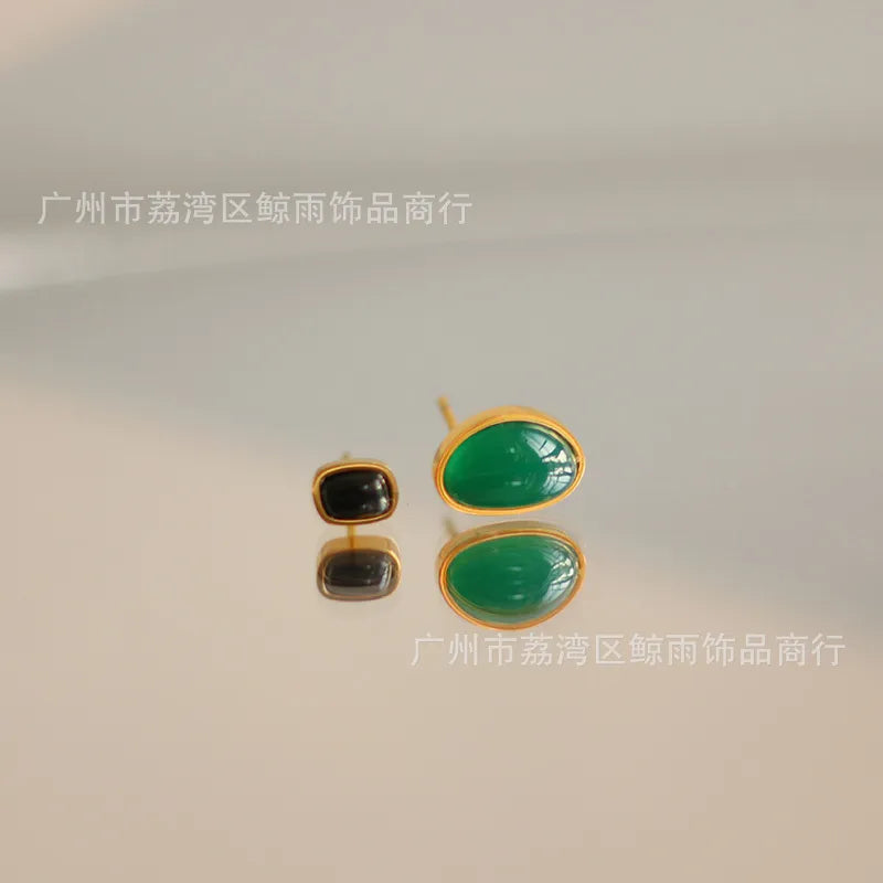 product/2021/6/22/1407219888958869504.jpg