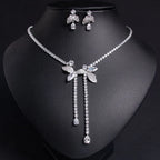 product/2025/9/5/1963852722671325184.jpg