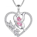 product/2026/1/16/2012100040469909504.jpg