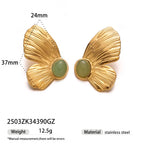 product/2025/4/9/1909786792631078912.png