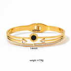 product/2025/9/19/1968950734380732416.jpg
