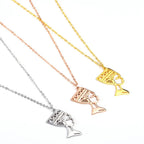 product/2021/8/19/1428167336443121664.jpg
