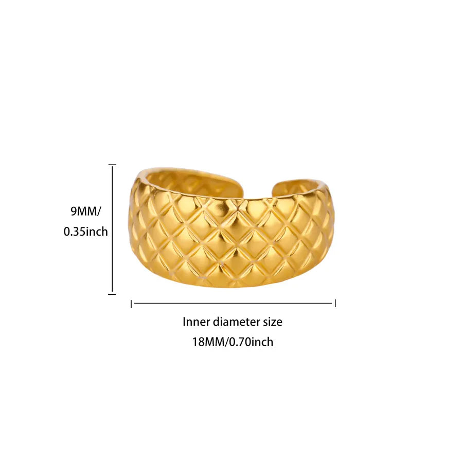product/2025/9/11/1965976060789133312.jpg