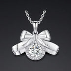 product/2026/1/16/2012105584131837952.jpg