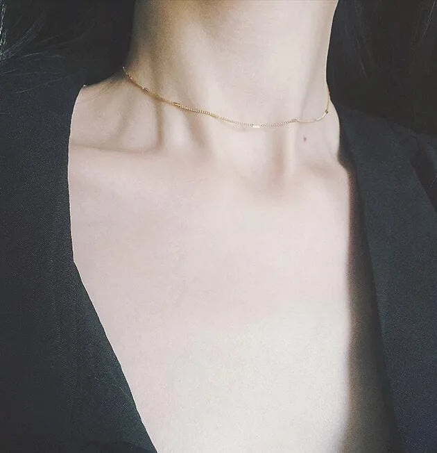 product/2021/7/22/1418020346312921088.jpg