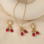 product/2025/8/22/1958811951052230656.jpg