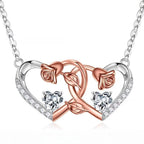 product/2026/1/16/2012107889514254336.jpg