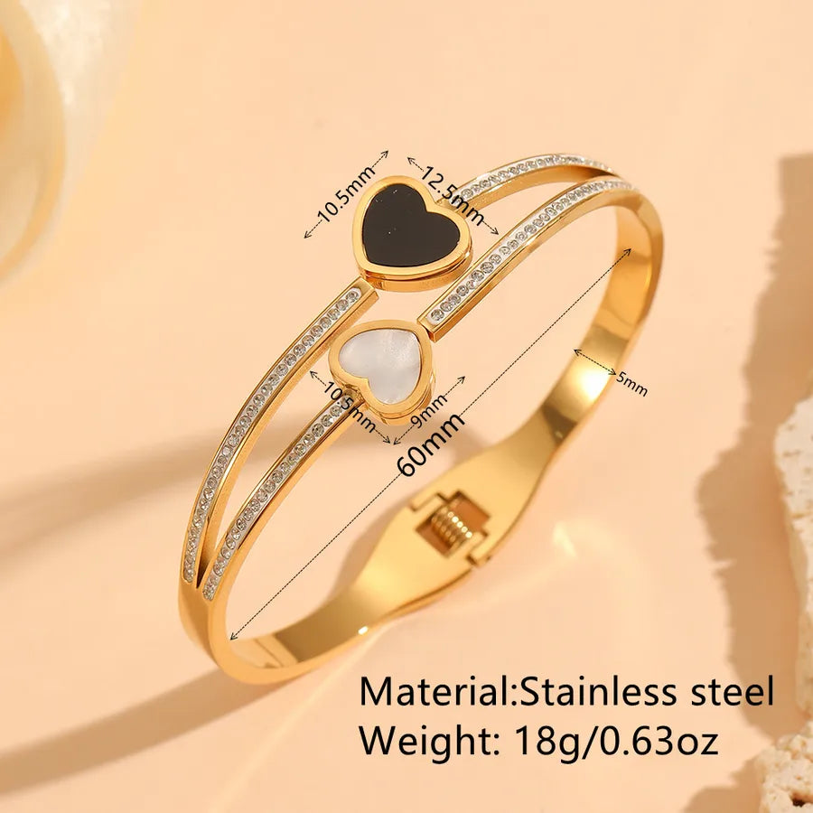 product/2025/9/30/1972816650428354560.jpg