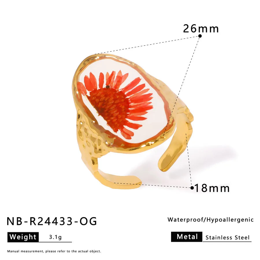 /product/2025/9/4/1963512116589760512.jpg
