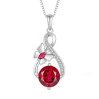 product/2026/1/16/2012108735559897088.jpg