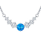 product/2026/1/16/2012099600500002816.jpg