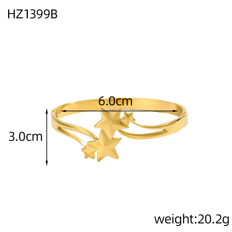 /product/2025/10/1/1973285985995329536.jpg