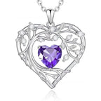product/2026/1/16/2012104652560142336.jpg