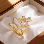 product/2025/12/29/2005577664018124800.jpg