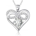 product/2026/1/16/2012111559475728384.jpg
