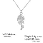 /product/2025/9/19/1968965082260049920.jpg