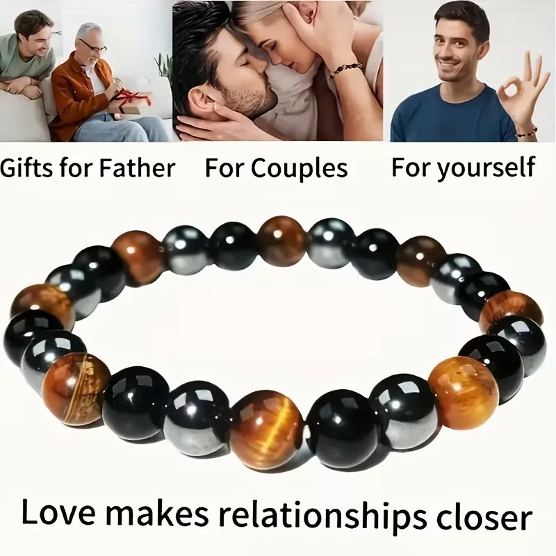 product/2025/12/15/2000489422595952640.png