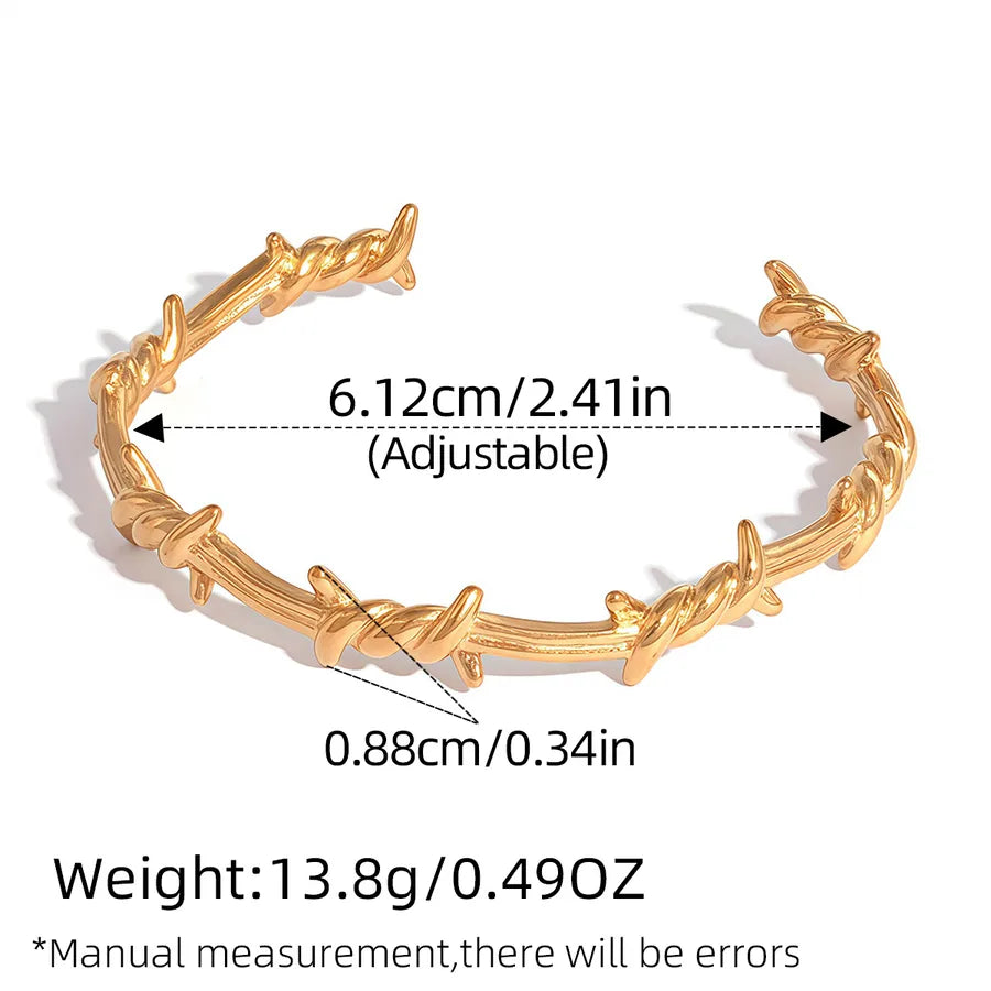 product/2025/10/4/1974344714186526720.jpg