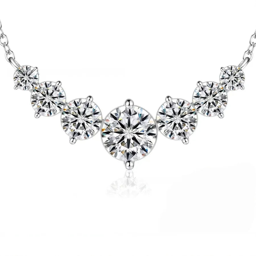 product/2026/1/16/2012110279755829248.jpg