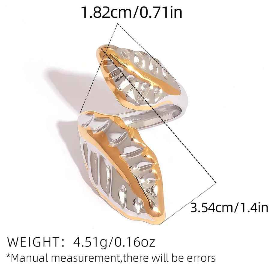 product/2025/9/24/1970868363076964352.jpg