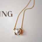 product/2026/1/20/2013565204679495680.jpg