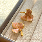 product/2026/1/16/2012089813745930240.jpg