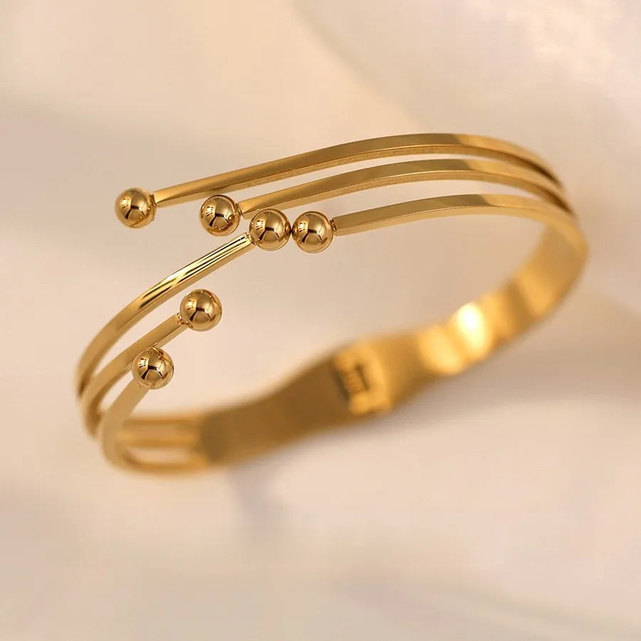 product/2025/10/31/1984145112191602688.jpg