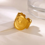 product/2026/1/8/2009100748952047616.jpg