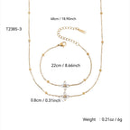 /product/2025/9/12/1966422165083525120.jpg