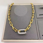 product/2025/4/11/1910631055401029632.jpg