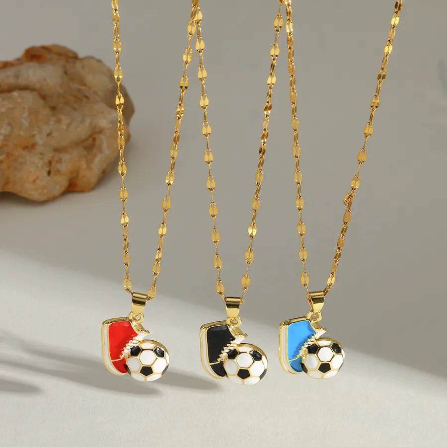 product/2026/4/7/2041329323708911616.jpg