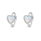 product/2025/9/4/1963454945424445440.jpg