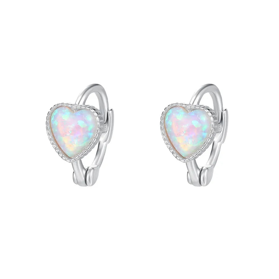 product/2025/9/4/1963454945424445440.jpg