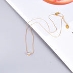product/2021/7/5/1411891501566398464.jpg