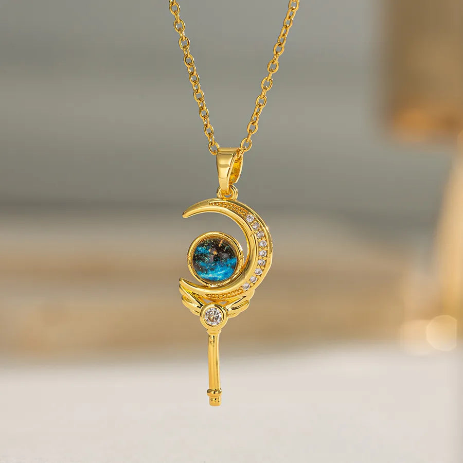 product/2025/9/27/1971844453404643328.jpg