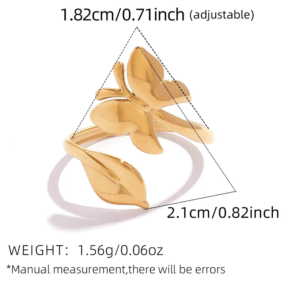 /product/2026/2/10/2021261869951619072.jpg