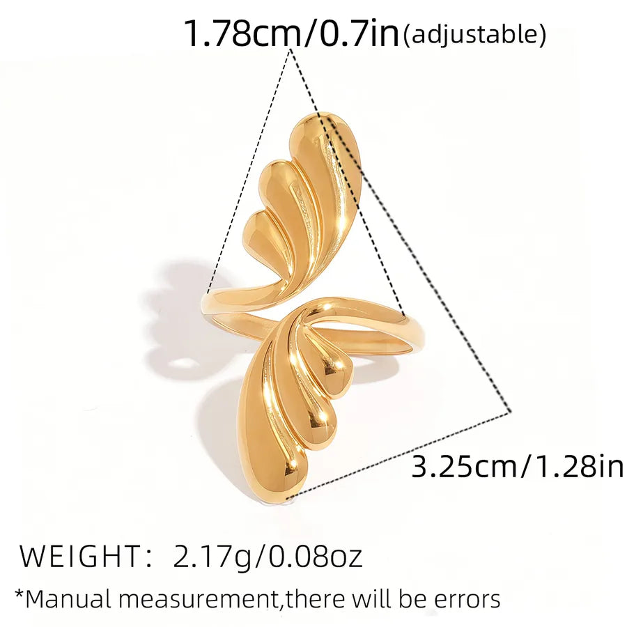 /product/2025/9/2/1962855321768693760.jpg