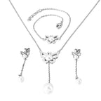 product/2021/8/10/1424968941645729792.jpg