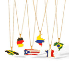 product/2026/4/8/2041720883541839872.jpg