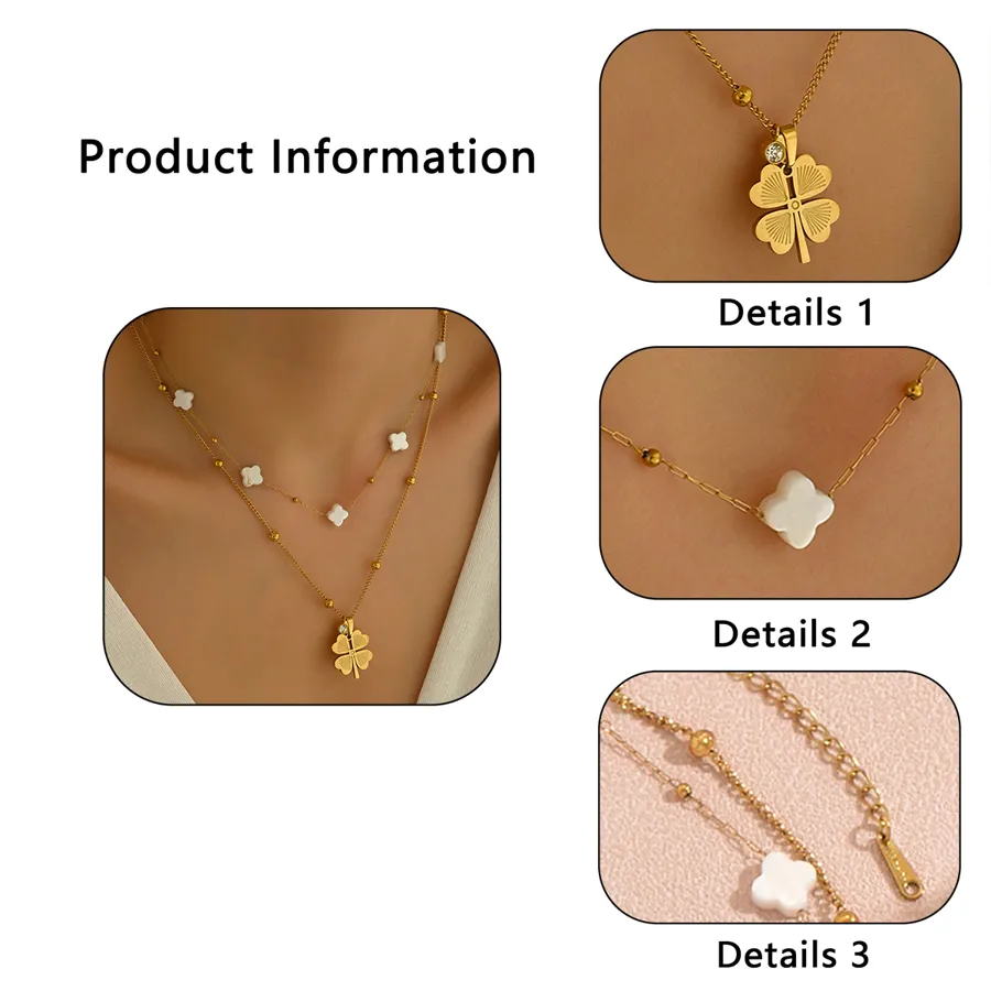 product/2025/8/20/1958010359126298624.png