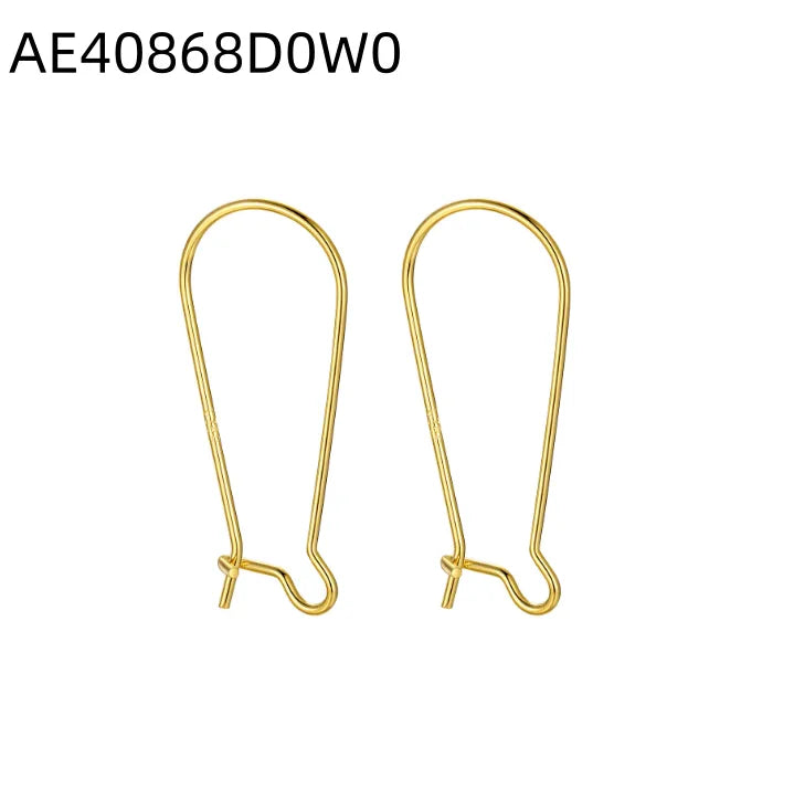 /product/2025/10/31/1984084276186058752.png