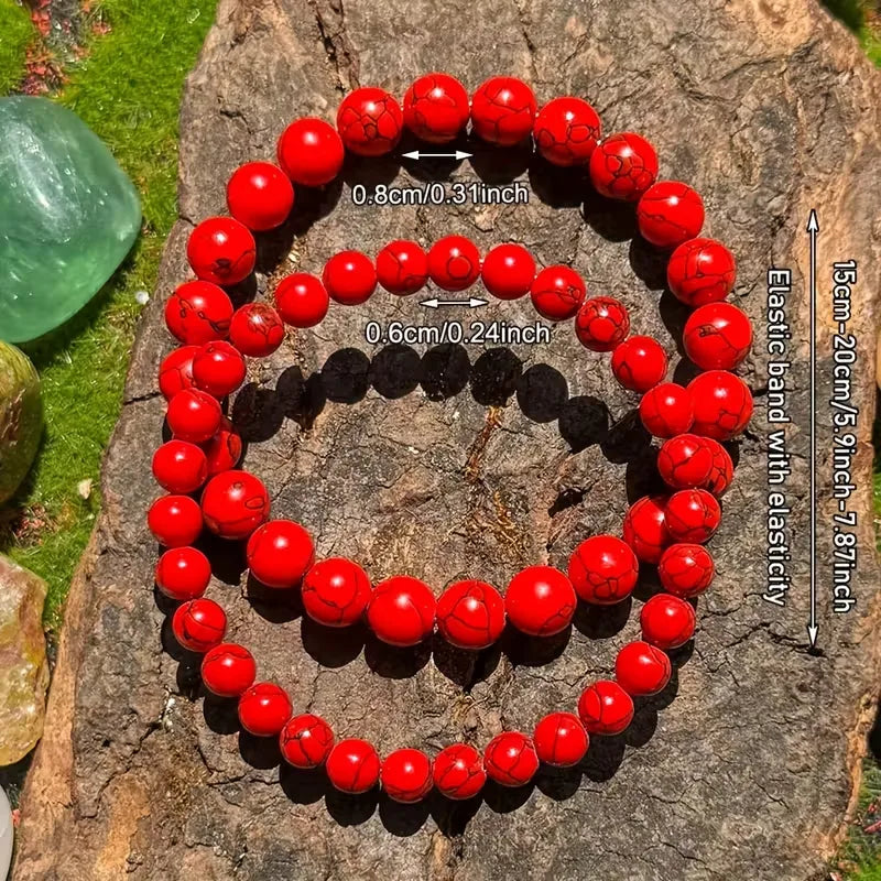 product/2026/3/31/2038850024221315072.png