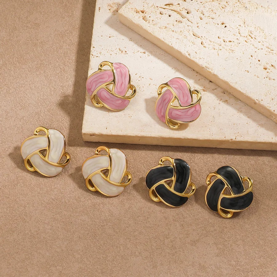 product/2025/8/25/1959895493794467840.jpg
