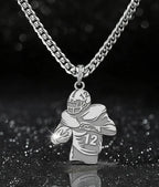 product/2026/4/11/2042853561351671808.jpg