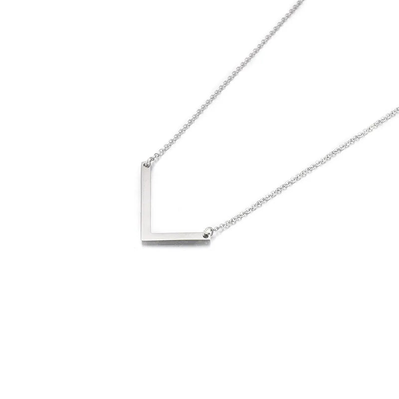 /product/2021/8/10/1424925803312975872.jpg