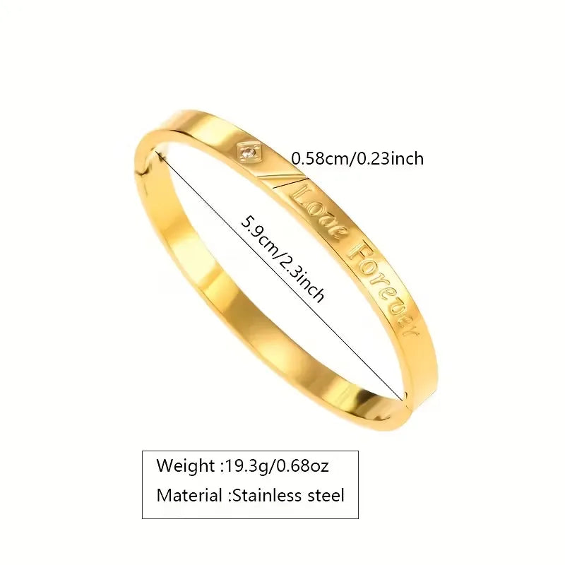 product/2025/9/29/1972536795514146816.png