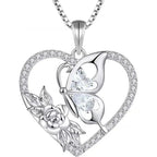 product/2026/1/16/2012100332775149568.jpg